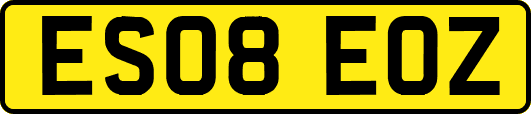 ES08EOZ