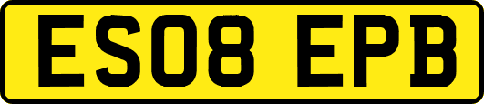 ES08EPB