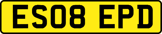 ES08EPD