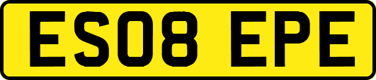 ES08EPE