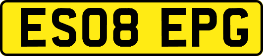 ES08EPG