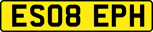 ES08EPH