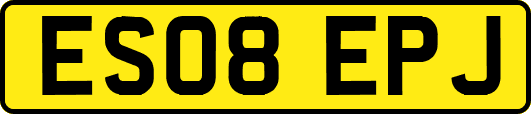 ES08EPJ