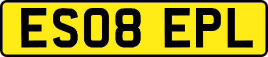 ES08EPL