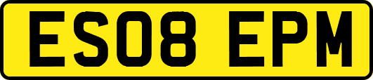 ES08EPM