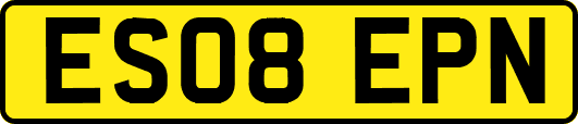 ES08EPN