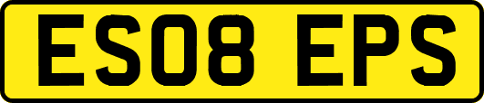 ES08EPS