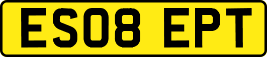 ES08EPT