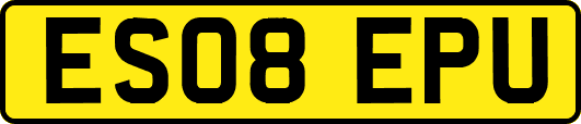 ES08EPU