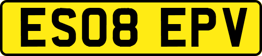 ES08EPV
