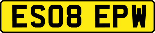 ES08EPW