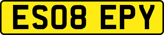 ES08EPY
