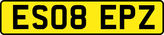 ES08EPZ