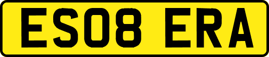 ES08ERA