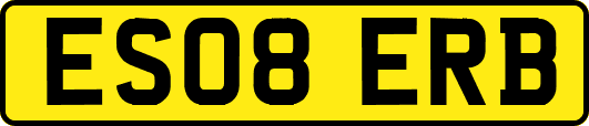 ES08ERB