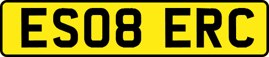 ES08ERC