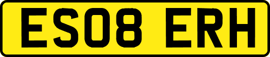ES08ERH