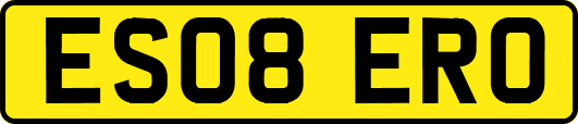 ES08ERO