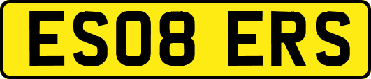 ES08ERS