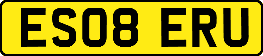 ES08ERU