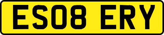 ES08ERY