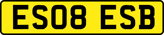 ES08ESB