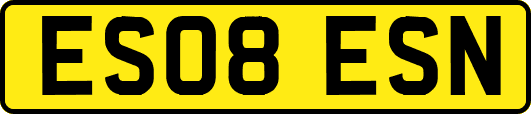 ES08ESN