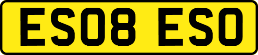 ES08ESO