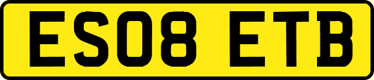 ES08ETB