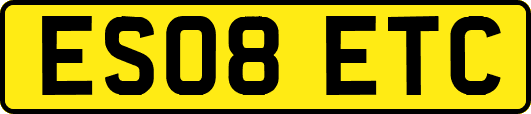 ES08ETC