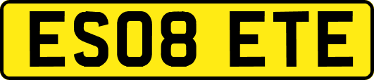 ES08ETE