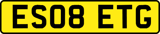 ES08ETG