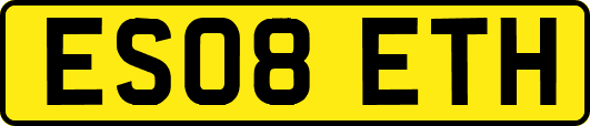 ES08ETH