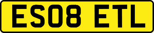 ES08ETL