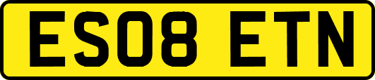 ES08ETN