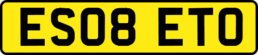 ES08ETO