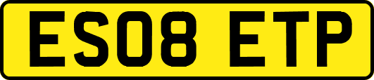 ES08ETP