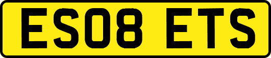 ES08ETS