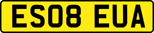 ES08EUA