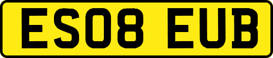 ES08EUB