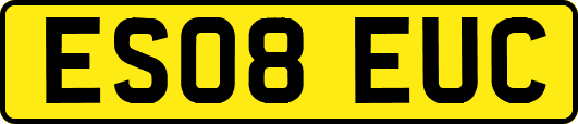 ES08EUC