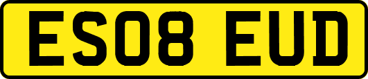ES08EUD