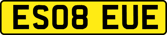 ES08EUE