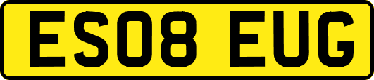 ES08EUG