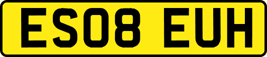 ES08EUH