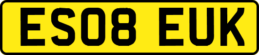 ES08EUK