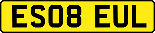 ES08EUL