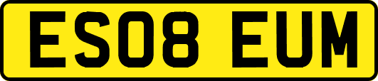 ES08EUM