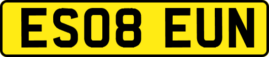 ES08EUN