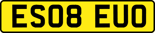 ES08EUO